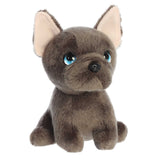 Aurora® - Petites™ - Bombón Bulldog Francés™ de 7"